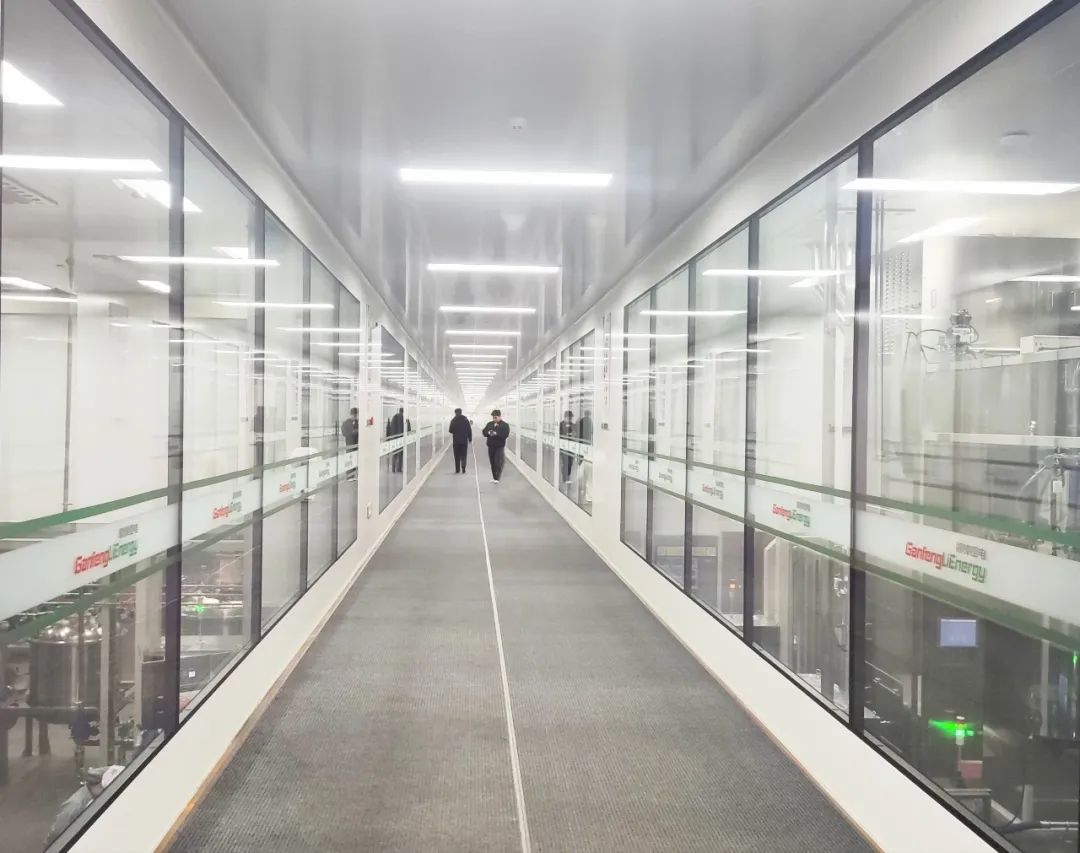 ���Ӽ���186net(�й���)���޹�˾����